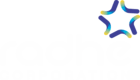 Radhe Corporation